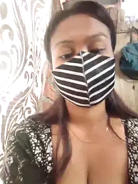 kajal-1 online show from November 24, 2025, 4:45 am