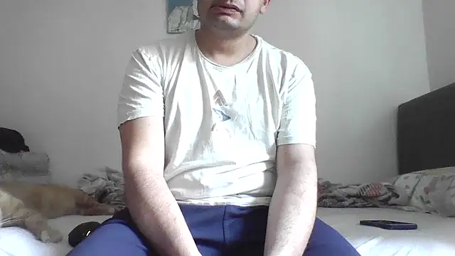 kocasosisli online show from June 5, 2026, 7:47 am