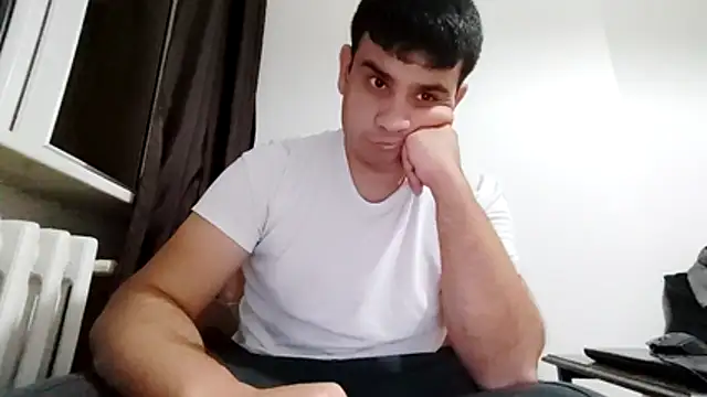 kocasosisli online show from December 5, 2025, 5:00 pm