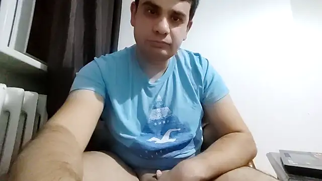 kocasosisli online show from December 20, 2025, 9:39 pm