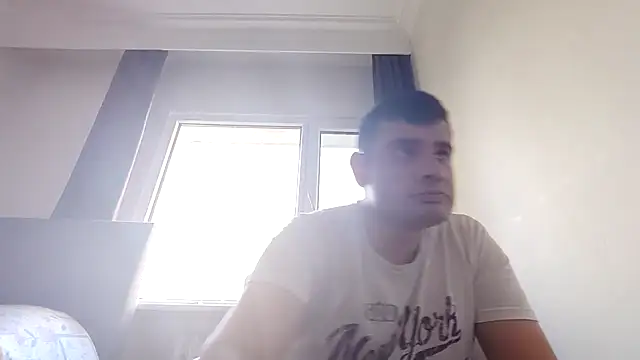 kocasosisli online show from February 20, 2026, 2:08 pm