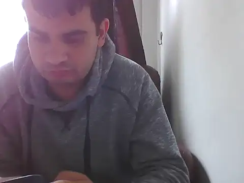 kocasosisli online show from March 19, 2026, 9:53 am