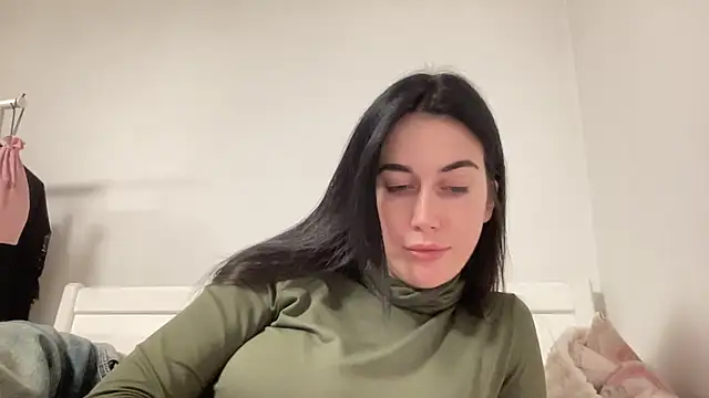 Talyo19 online show from October 23, 2025, 3:32 pm