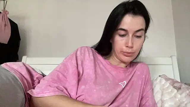 Talyo19 online show from October 24, 2025, 9:19 am