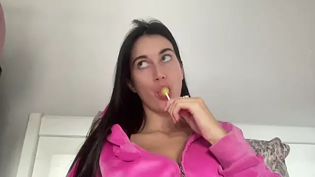 Talyo19 online show from October 27, 2025, 12:50 pm