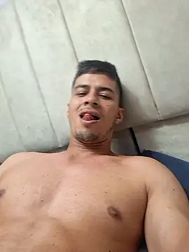 Snapshot of piterrr_hot chatting on November 23, 2025, 1:59 am piterrr hot online show from November 23, 2025, 1:59 am