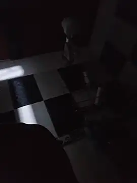 Snapshot of piterrr_hot chatting on December 14, 2025, 7:08 pm piterrr hot online show from December 14, 2025, 7:08 pm