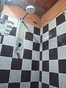 piterrr hot online show from December 22, 2025, 12:05 pm