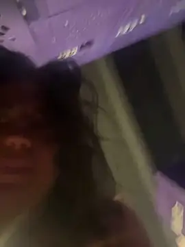 addictedtoari online show from January 15, 2026, 12:36 am