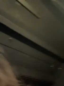 addictedtoari online show from April 1, 2026, 12:24 am