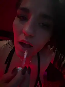 addictedtoari online show from February 2, 2026, 5:28 am