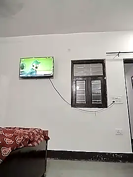 Dickdelhi online show from September 16, 2025, 2:18 pm