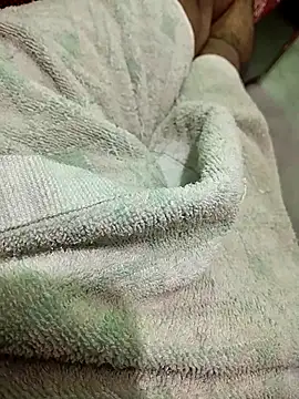 Dickdelhi online show from September 13, 2025, 2:55 am