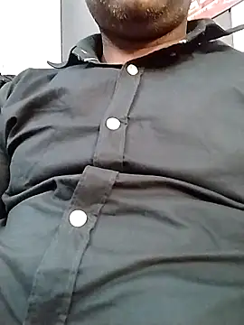 Dickdelhi online show from September 24, 2025, 7:26 am