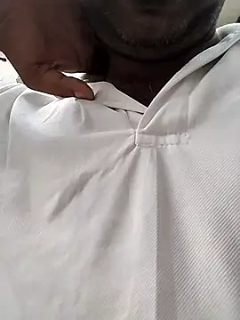 Dickdelhi online show from September 11, 2025, 11:10 am