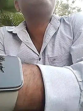 Dickdelhi online show from September 25, 2025, 9:48 am