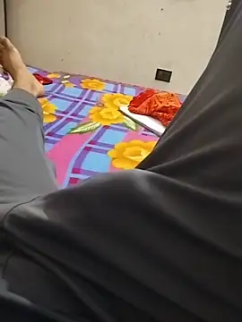 Dickdelhi online show from February 22, 2026, 8:28 am