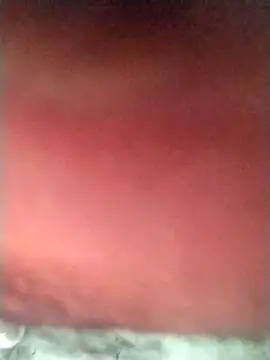 Dickdelhi online show from November 17, 2025, 4:49 am