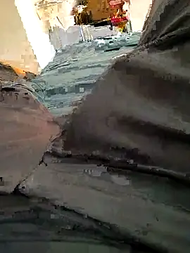 Dickdelhi online show from October 2, 2025, 7:23 am