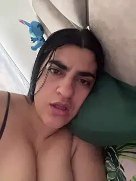 Snapshot of DAMSEL_30 chatting on November 5, 2025, 11:46 am DAMSEL 30 online show from November 5, 2025, 11:46 am