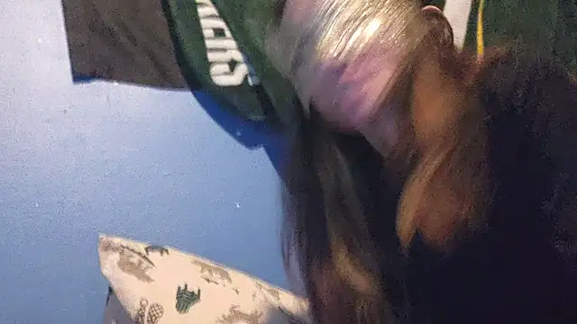 Snapshot of 2hotchicksandjack chatting on December 16, 2025, 8:51 am 2hotchicksandjack online show from December 16, 2025, 8:51 am