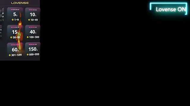 shane bbc  online show from January 5, 2026, 7:50 pm