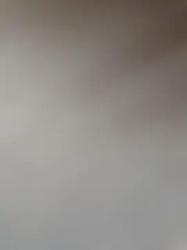 Snapshot of Mini_Meera chatting on March 18, 2026, 1:46 pm Mini Meera online show from March 18, 2026, 1:46 pm