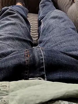 Lustyboy01789 online show from March 30, 2026, 1:34 pm