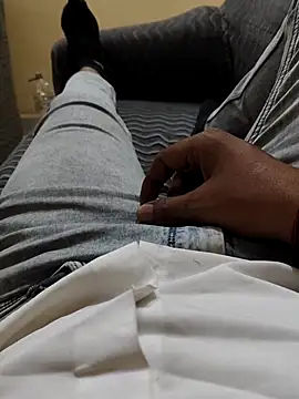 Lustyboy01789 online show from April 3, 2026, 11:27 am