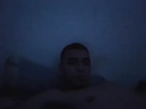 Sebas 0332 online show from November 6, 2025, 5:55 am