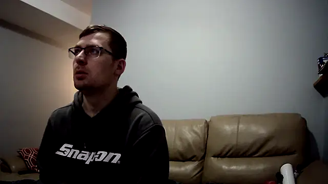 jungleking 88 online show from March 7, 2026, 1:16 pm