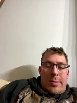 jungleking 88 online show from December 18, 2025, 11:41 pm