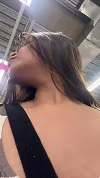 sweet shadil  online show from November 24, 2025, 3:12 pm