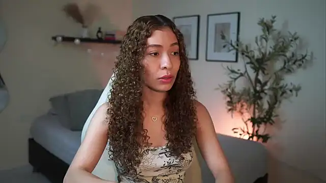 Snapshot of isabella-garcia- chatting on March 18, 2026, 1:42 am isabella-garcia- online show from March 18, 2026, 1:42 am