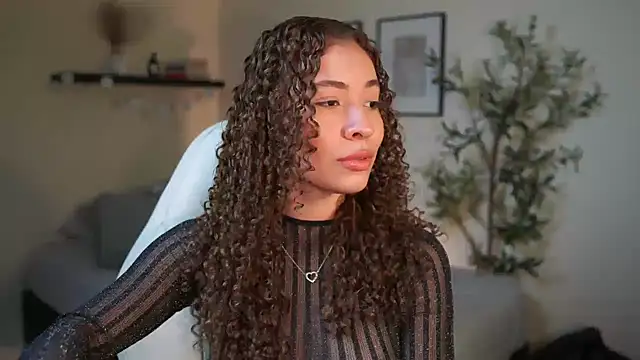 Snapshot of isabella-garcia- chatting on March 27, 2026, 8:54 pm isabella-garcia- online show from March 27, 2026, 8:54 pm