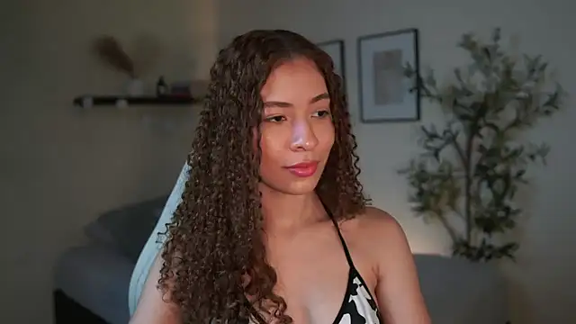 Snapshot of isabella-garcia- chatting on March 26, 2026, 7:34 pm isabella-garcia- online show from March 26, 2026, 7:34 pm