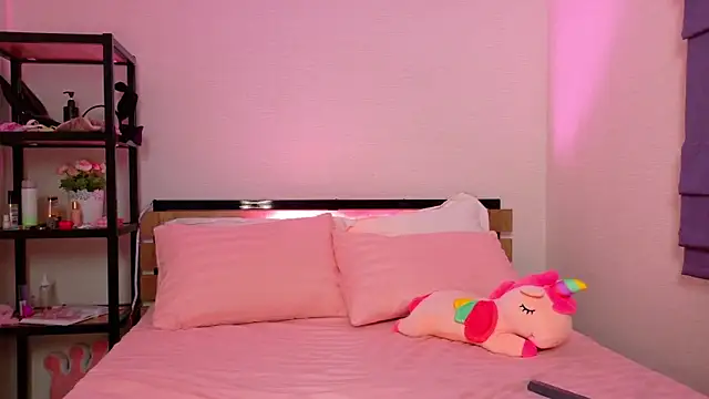 daddy digger online show from October 9, 2025, 1:06 am