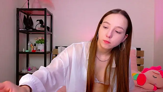 daddy digger online show from November 17, 2025, 2:26 am