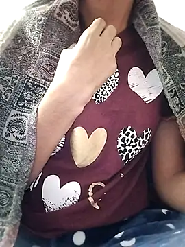 Snapshot of Sx-Maniya chatting on November 29, 2025, 1:17 am Sx-Maniya online show from November 29, 2025, 1:17 am