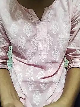 Sx-Maniya online show from February 28, 2026, 2:06 pm