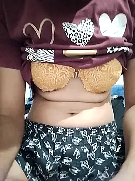 Snapshot of Sx-Maniya chatting on April 23, 2026, 12:17 am Sx-Maniya online show from April 23, 2026, 12:17 am