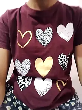 Snapshot of Sx-Maniya chatting on October 27, 2025, 3:40 am Sx-Maniya online show from October 27, 2025, 3:40 am