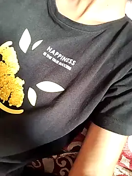 Snapshot of Sx-Maniya chatting on October 26, 2025, 2:45 am Sx-Maniya online show from October 26, 2025, 2:45 am