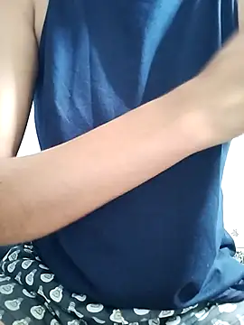 Snapshot of Sx-Maniya chatting on July 7, 2026, 6:58 am Sx-Maniya online show from July 7, 2026, 6:58 am