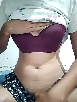 Snapshot of Sx-Maniya chatting on May 21, 2026, 11:57 pm Sx-Maniya online show from May 21, 2026, 11:57 pm