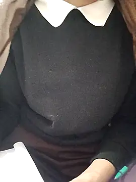 Sx-Maniya online show from February 18, 2026, 6:48 pm