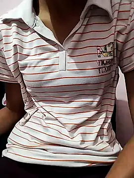 Snapshot of Sx-Maniya chatting on November 16, 2025, 12:48 am Sx-Maniya online show from November 16, 2025, 12:48 am