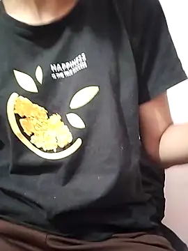 Snapshot of Sx-Maniya chatting on November 16, 2025, 1:38 pm Sx-Maniya online show from November 16, 2025, 1:38 pm