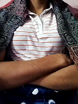 Snapshot of Sx-Maniya chatting on November 12, 2025, 1:21 am Sx-Maniya online show from November 12, 2025, 1:21 am