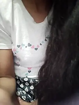 Snapshot of Sx-Maniya chatting on May 27, 2026, 4:47 pm Sx-Maniya online show from May 27, 2026, 4:47 pm